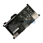 Bateria para HP HP13-bf0013dx X360 M90073-005 2-EM-1 WF04XL [bateria de substituição]
